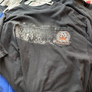 Harley Davidson Shirt